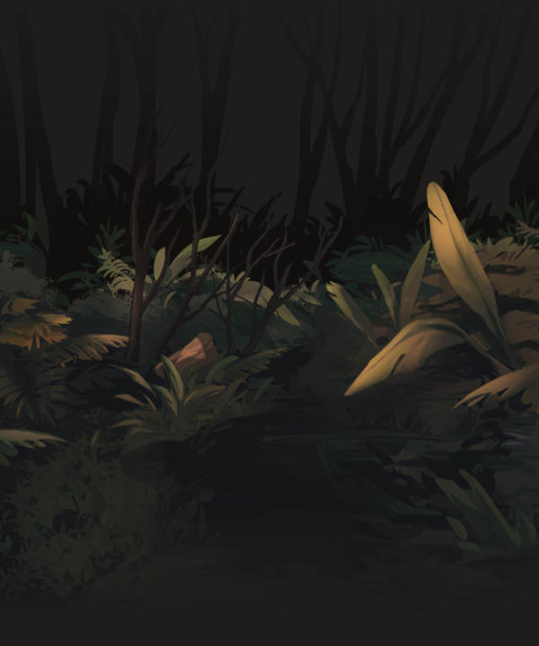 ApeintoshPainting-smallBG