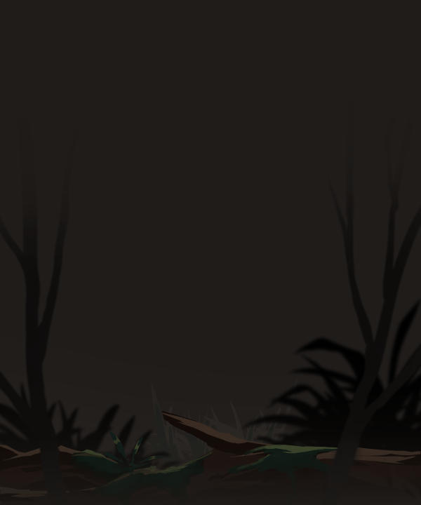 ApeintoshPainting-smallFG2-3