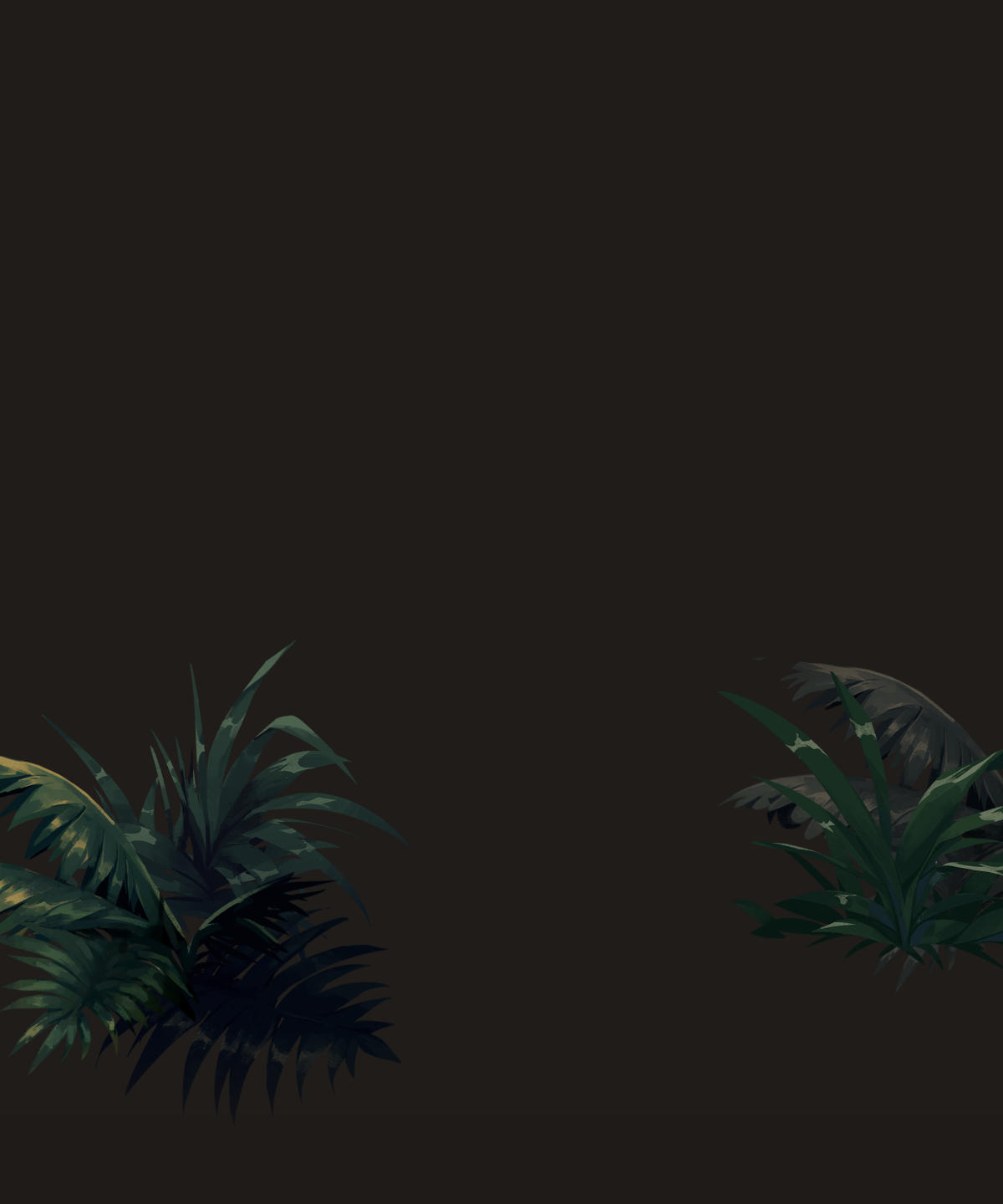 ApeintoshPainting-smallerFG1
