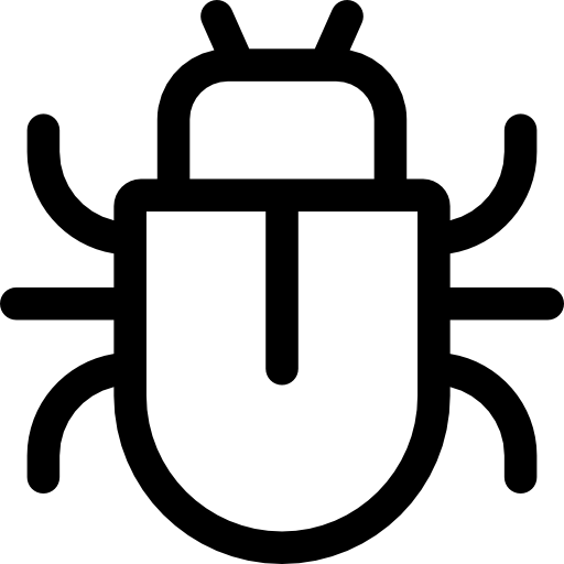 Submit Bug