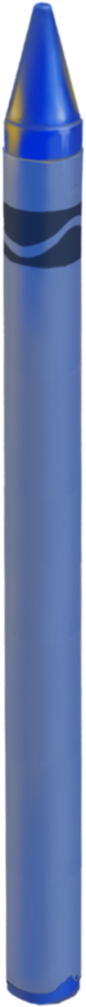 crayon-blue
