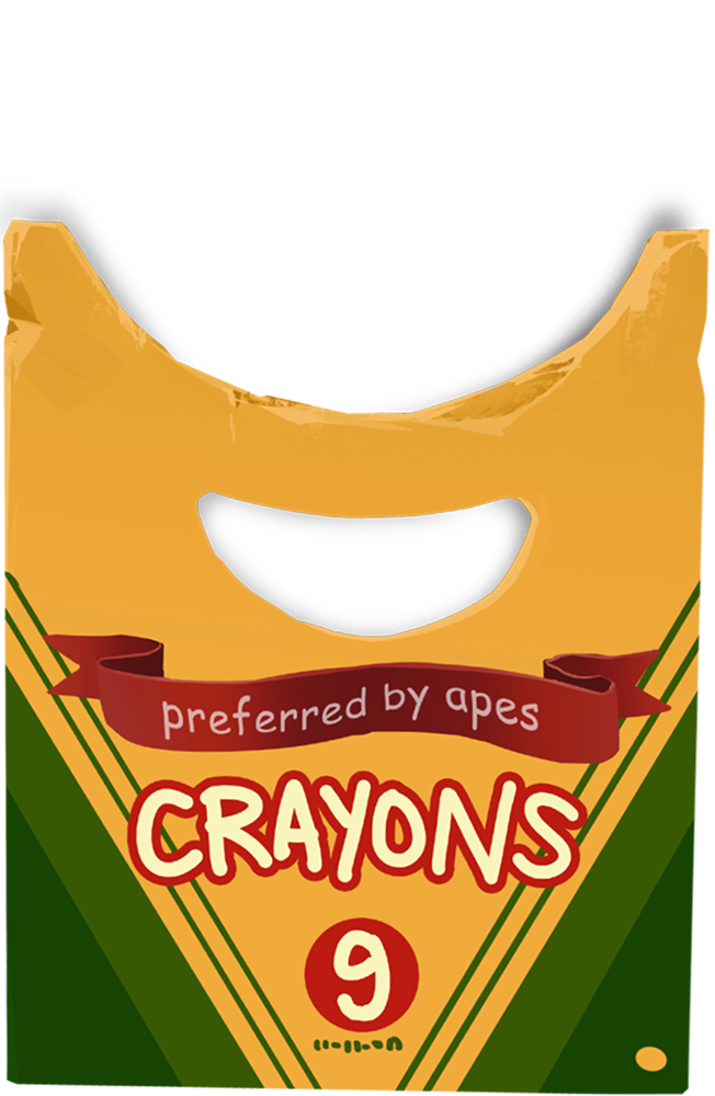 crayonsbox-front