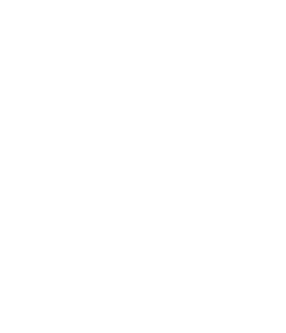 Degen Ape
