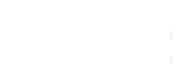Alpha Art logo