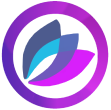 Solanart logo