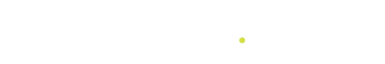 Exchange Art logo