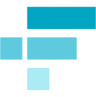FTX logo